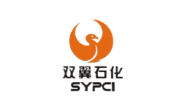 双翼石化SYPCI