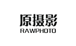 原摄影RAWPHOTO