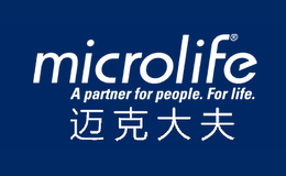 迈克大夫Microlife