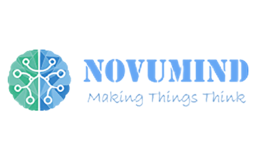 NovuMind