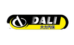 大力汽保DALIQIBAO