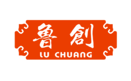 鲁创LuChuang