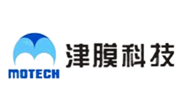 津膜科技MOTECH