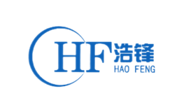 昊锋HF