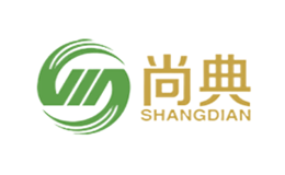 尚典SHANGDIAN