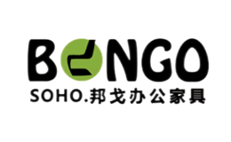 邦戈BONGO