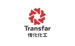 传化化工Transfar