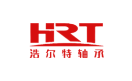 哈尔特H･R･T