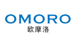 欧摩洛OMORO