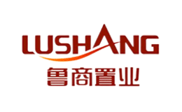 鲁商LUSHANG