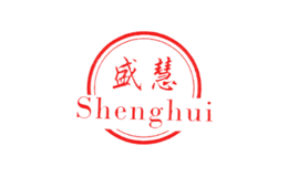 盛慧Shenghui