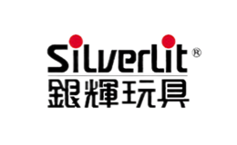 银辉玩具Silverlit