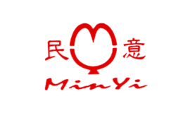 民意MINYI