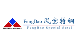 凤宝FengBao