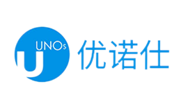 优诺仕UNOs