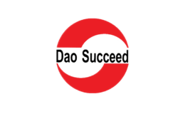 道成DaoSucceed