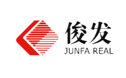 俊发JUNFA