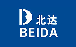 北达BEIDA