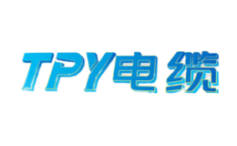 TPY