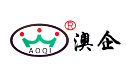 澳企AOQI