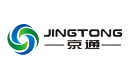 京通JINGTONG