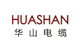 华山HUASHAN