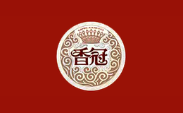 诚祥CHENGXIANG