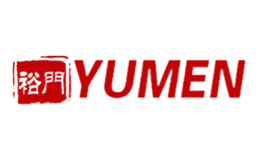 裕门YUMEN