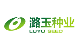 潞玉LUYU