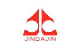 金大进JINDAJIN