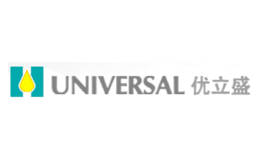 优立盛UNIVERSAL