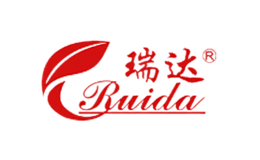 瑞达Ruida