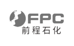 前程石化FPC