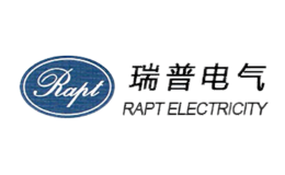 瑞普RAPT