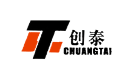 创泰CHUANGTAI