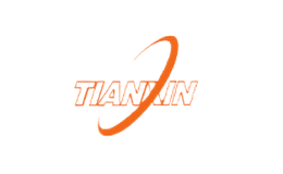 天新TIANXIN