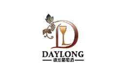 德龙葡萄酒DAYLONG