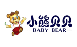 小熊贝贝BabyBear