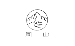 森宝SENBAO