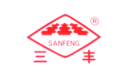 三丰SANFENG