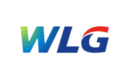 WLG