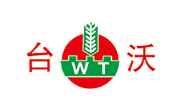 台沃WT