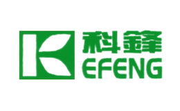 科锋EFENG