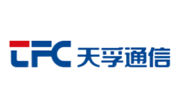 天孚通信TFC