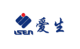 爱生ISEN