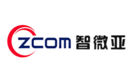 ZCOM