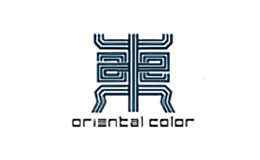 东方之彩OrientalColor