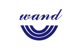 万地wand