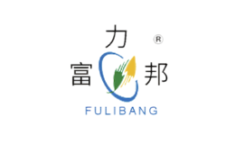 富力邦FULIBANG