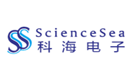 科海电子ScienceSea